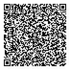 Saanich Property Taxes QR Card