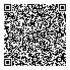 Shaw Cablesystems QR Card