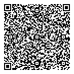 Lenius  Osborn Electric Ltd QR Card