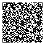 Refrigerative Supply Ltd QR Card