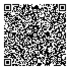 Tecnet Canada Inc QR Card