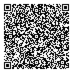 Emily Carr Branch Library QR Card