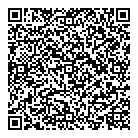 Town Pantry QR Card