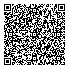 Knappett Projects Inc QR Card