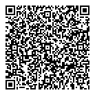 Aecom Canada Ltd QR Card