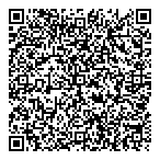 Torrent Real Estate Services Inc QR Card