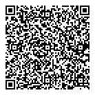 City View QR Card