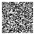 Old Dutch Foods Ltd QR Card