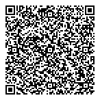 Walmart Portrait Studio QR Card