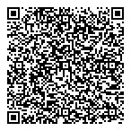 Victoria Epilepsy  Parkinsons QR Card