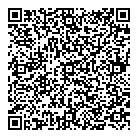 Eckankar Victoria QR Card