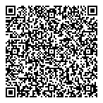 Enterprise Rent-A-Car QR Card