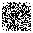 Hoel Engineering Ltd QR Card