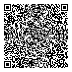 K T Boutique  Fabrics QR Card