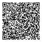 Walmart Pharmacy QR Card