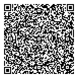 British Columbia Housing Management QR Card