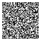 Beauty Boutique By Shoppers QR Card