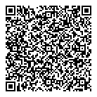 B C Aquifer QR Card