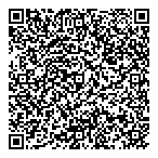 Arbutus Global Middle School QR Card