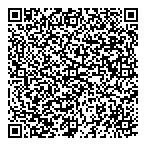 Integrated Lawn Care QR Card