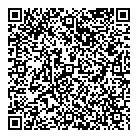 Nana Foundation QR Card