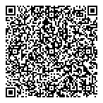 Christadelphian Ecclesia QR Card