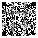 Saanich Firefighters Bnvlnt QR Card