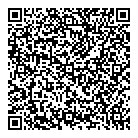 Direct Enterprises QR Card