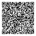 Island Time Tours Ltd QR Card