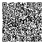 Benito  Pablo Masonry QR Card