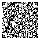 Abb Inc QR Card