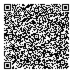 Blenkinsop Valley Adventure QR Card