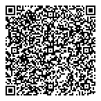 Lakehill Pre-School QR Card