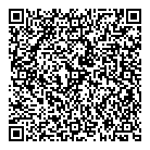 Sherwin-Williams QR Card