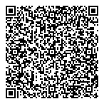 West Coast Medical Imaging QR Card