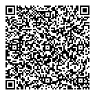 Goward House QR Card