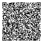 D Mcpherson Accountant QR Card