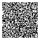 For Good Measure QR Card