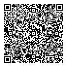 Ship-2-Shore QR Card