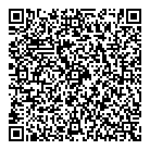 Cedarhill Handyman Co QR Card