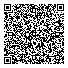 Cosigo Resources Ltd QR Card