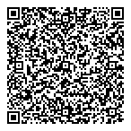 Spar Consultants Structural QR Card