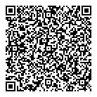 J C Word Asst Ltd QR Card