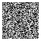 Lambrick Park Pre-School QR Card