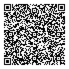 Atria Senior Living QR Card