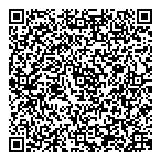 Aarc-West Mechanical Insltn QR Card