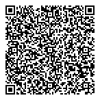 Davey Tree Expert Co Of Canada QR Card