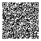 Miro's Upholstery QR Card