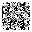 Boyd Autobody  Glass QR Card