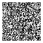 Dogwood Boarding Kennels QR Card